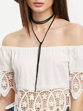 Jewelery Set