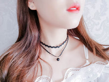 Jewelery Set