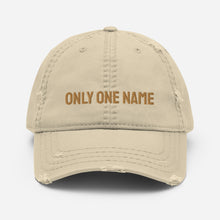 Fancy caps