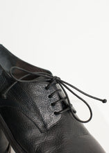 Stiro Oxford in Black -UEB