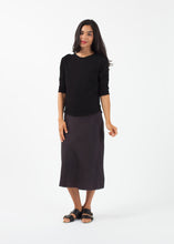 Ballet Top -UEB