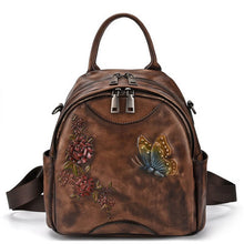 Fancy Bags
