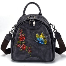 Fancy Bags