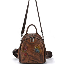 Fancy Bags