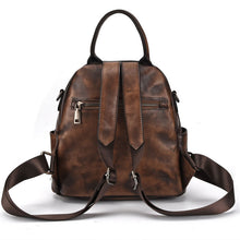 Fancy Bags