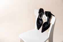 High heels latest one
