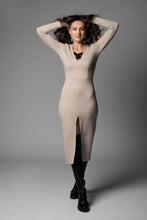 beige-long-sleeve-shirt
