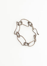 Bracelet 41 in Silver -UEB