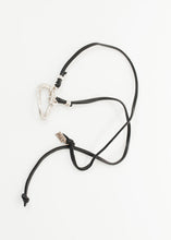 Bracelet 65 in Black -UEB
