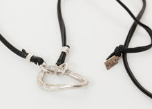 Bracelet 65 in Black -UEB