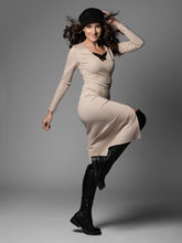 beige-long-sleeve-shirt