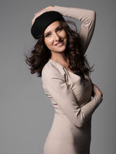 beige-long-sleeve-shirt