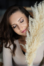 beige-long-sleeve-shirt
